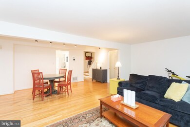 1908 Greenhaven Dr, Baltimore, MD 21209 - photo 6