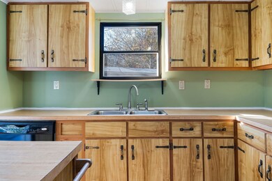 1 Slate Run, North Hampton, NH 03862 - photo 4