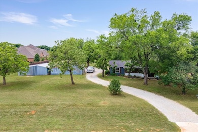 711 W Murphy Rd, Colleyville, TX 76034 - photo 6