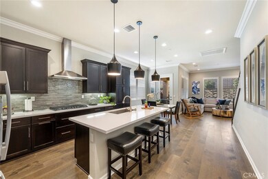 3309 Granada Cir, Brea, CA 92823 - photo 5