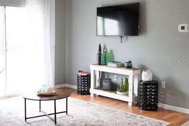 4607 21st St W, Bradenton, FL 34207 - photo 3