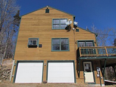 91 Frescoln Rd, Wentworth, NH 03282 - photo 2