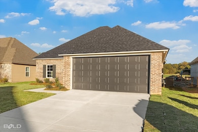 9509 Frenchmen Ln, Shreveport, LA 71106 - photo 6