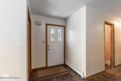 04-Entry_KC_06006