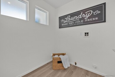 8156 Golden Ave, Lemon Grove, CA 91945 - photo 5