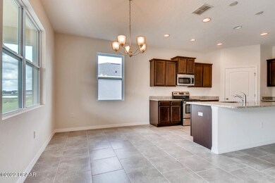 6 kitchen