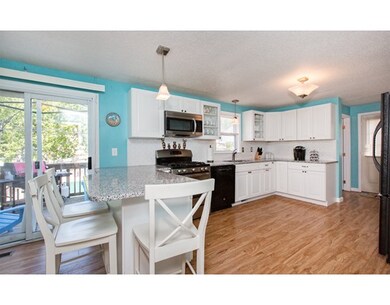 118 Gerrish Ave, Dracut, MA 01826 - photo 5