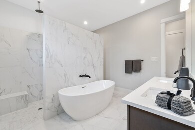 4206 Woodhead St, Houston, TX 77098 - photo 5