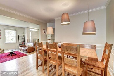 5722 Brewer House Cir, Rockville, MD 20852 - photo 6