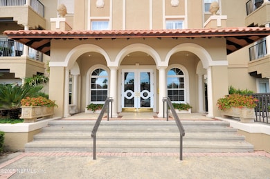 600 Ponte Vedra Blvd unit 307, Ponte Vedra Beach, FL 32082 - photo 4