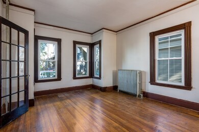 5 Fremont Ave, Somerville, MA 02143 - photo 3