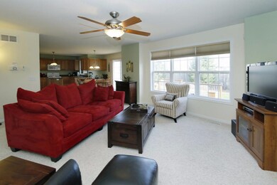 2151 AustinShores_05