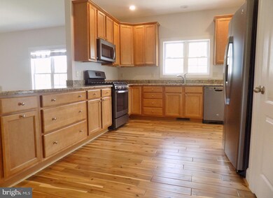 101 Clydesdale Dr, Stephens City, VA 22655 - photo 7