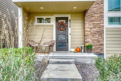 8338 Rivulet Point, Highlands Ranch, CO 80129 - photo 6
