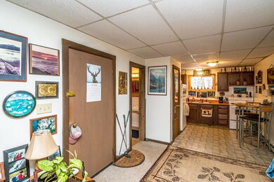 261 Grove St, North Conway, NH 03860 - photo 5