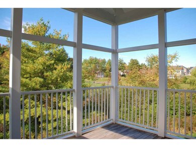 141 Aspen Cir, Shelburne, VT 05482 - photo 2