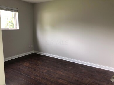 Bedroom #1