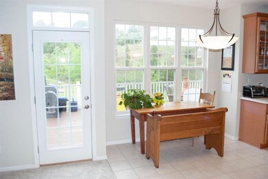 6959 Wilson Dr unit 223, Dexter, MI 48130 - photo 6