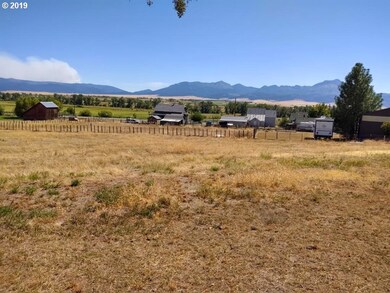 0 NE Daley St unit 19031727, Prairie City, OR 97869 - photo 4