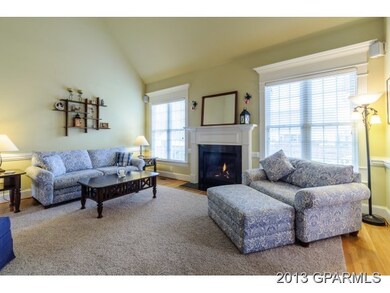 2235 Black Horse Ln, Winterville, NC 28590 - photo 6