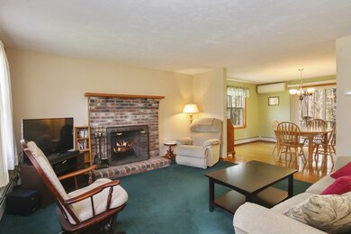 20 Lacey Rd, Taunton, MA 02780 - photo 7