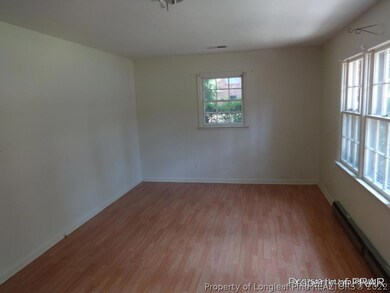 7542 Decatur Dr, Fayetteville, NC 28303 - photo 4