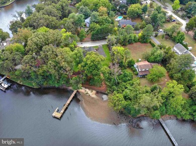 217 Mill Harbor Dr, Arnold, MD 21012 - photo 5