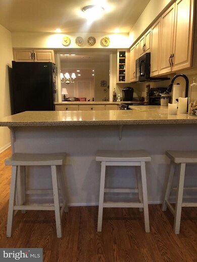 85 Leearden Rd, Hershey, PA 17033 - photo 5