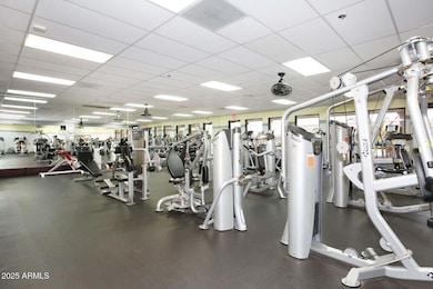 19405 N 83rd Dr, Peoria, AZ 85382 - photo 6