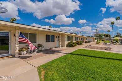 1-web-or-mls-111th-1