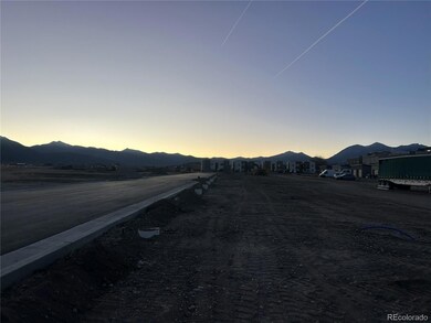 218 Tenderfoot Rd unit 13, Salida, CO 81201 - photo 5