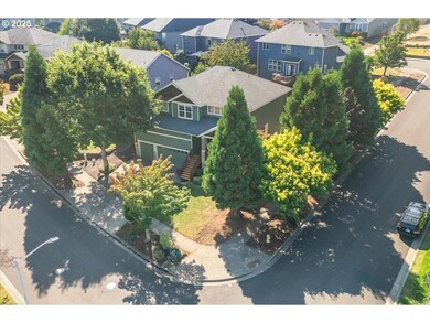 393 Stellers Eagle St NW, Salem, OR 97304 - photo 4