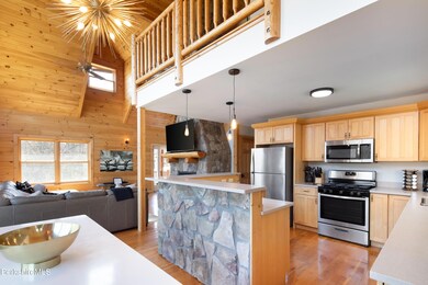 18 Castle Ln, Great Barrington, MA 01230 - photo 7