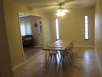 962 Althea Dr, Houston, TX 77018 - photo 5