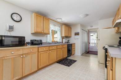 Kitchen-2-2