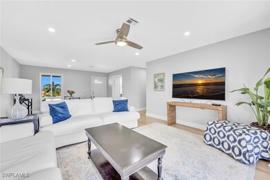 138 Teryl Rd unit 4-2, Naples, FL 34112 - photo 7