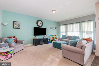 61 Wexford Ct, Morgantown, PA 19543 - photo 4