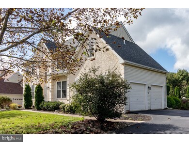 6 Rockland Manor Rd, Garnet Valley, PA 19060 - photo 2