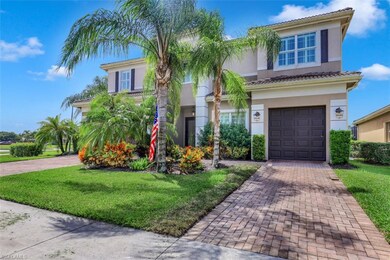 6558 Monterey Point, Naples, FL 34105 - photo 5