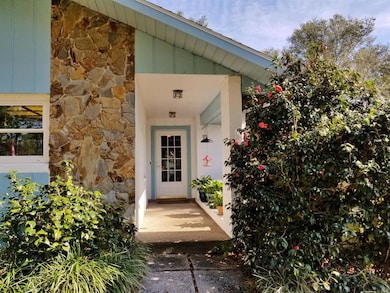 9026 SW 204th Cir, Dunnellon, FL 34431 - photo 6