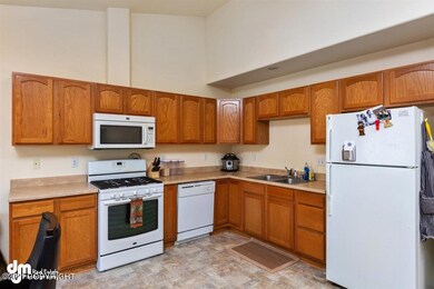2047 E 73rd Ave unit 7, Anchorage, AK 99507 - photo 7