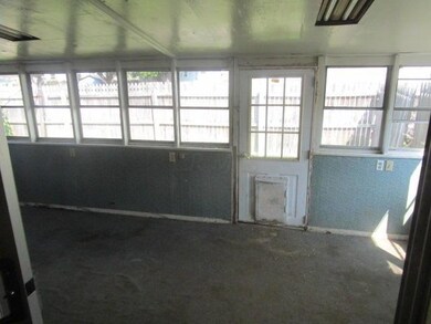 5000 Attica Dr, Columbus, OH 43232 - photo 7