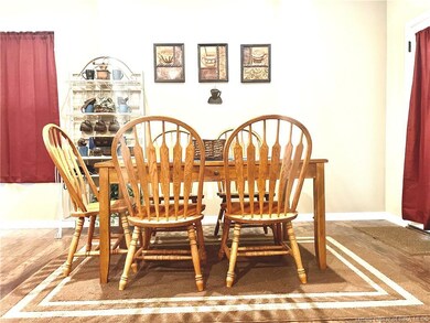 684 Sky Way Dr NW, Corydon, IN 47112 - photo 7