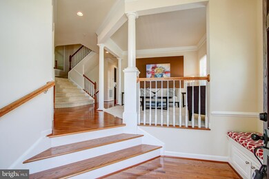 23108 Turtle Rock Terrace, Clarksburg, MD 20871 - photo 3