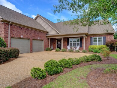 2440 Belshaw Dr Leland NC-large-002-27-P