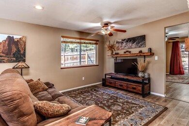 60154 Agate Rd, Bend