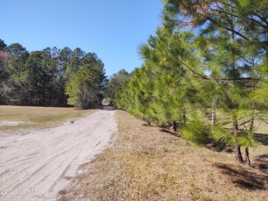 Demps Rd.