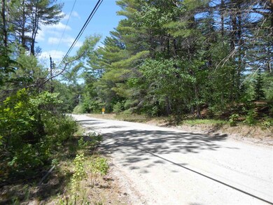 0 Granite Rd unit 4760871, Effingham, NH 03882 - photo 3