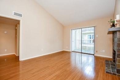 3500 Tangle Brush Dr unit 14, the Woodlands, TX 77381 - photo 6