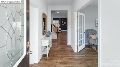 128 Hickory St, Locust, NC 28097 - photo 2